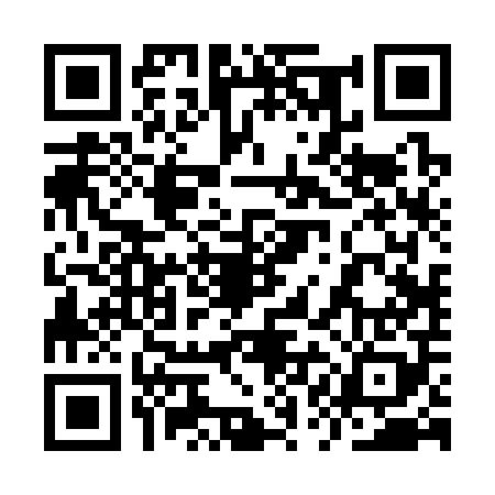 QR code for 9QB308O