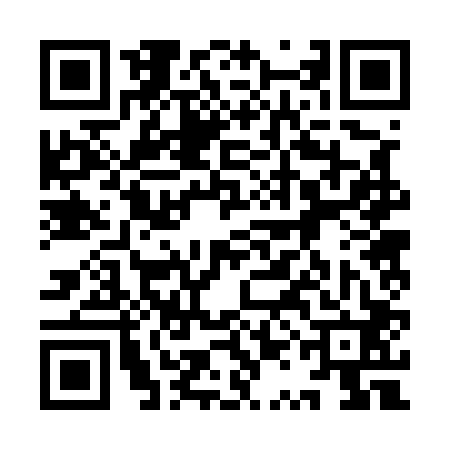 QR code for 9QB502P