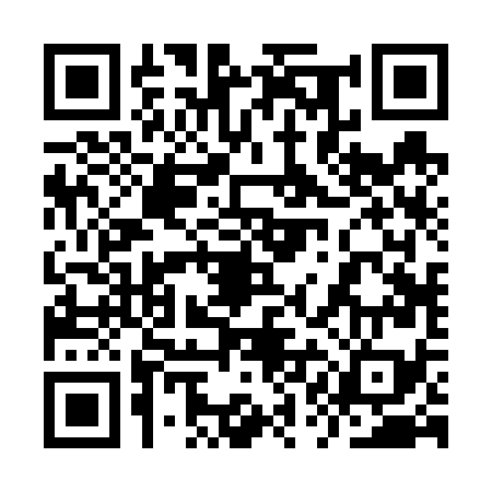 QR code for 9QB679L