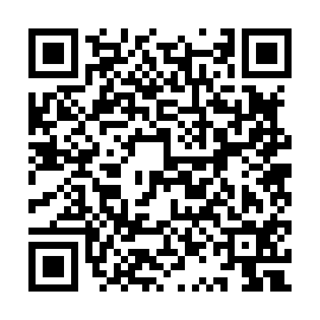 QR code for 9QB814O