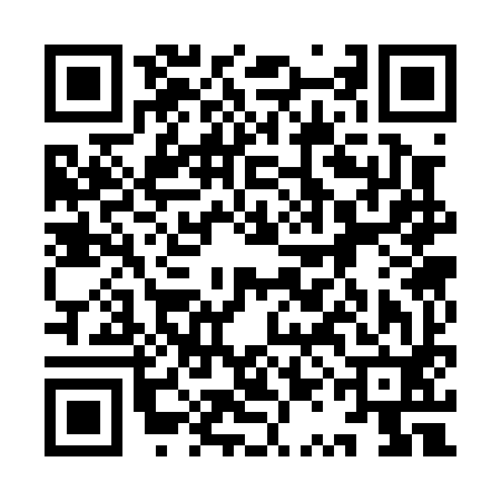 QR code for 9QC092E