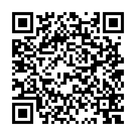 QR code for 9QC169N