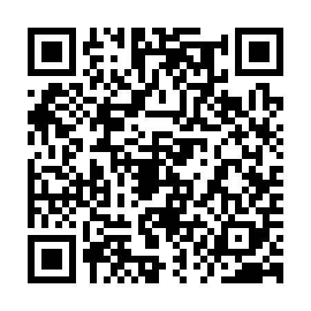 QR code for 9QC308X