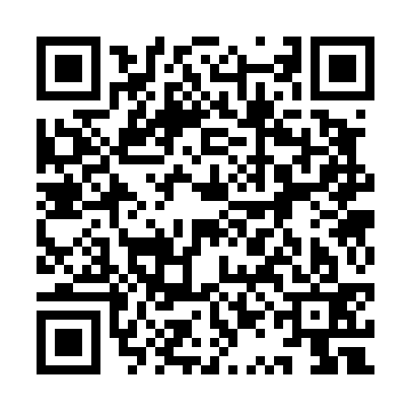 QR code for 9QC433I