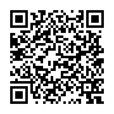 QR code for 9QC576W