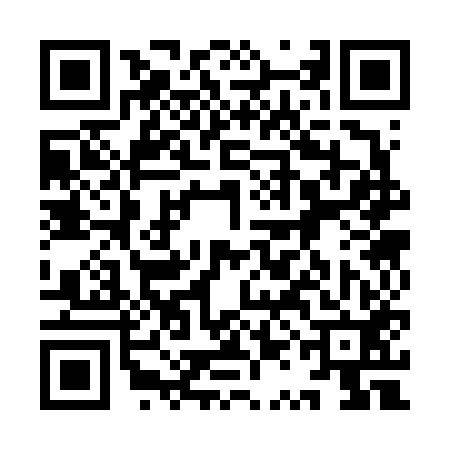 QR code for 9QC652P