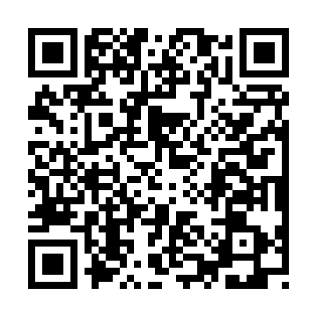 QR code for 9QC873H