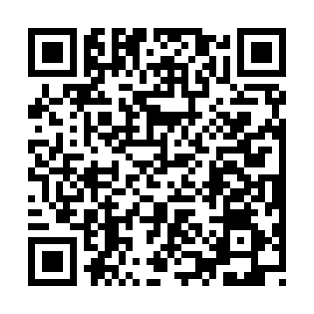 QR code for 9QC994P
