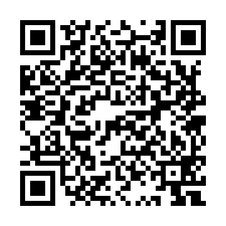 QR code for 9QC999K