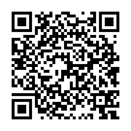 QR code for 9QD334N