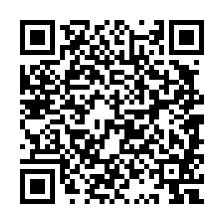 QR code for 9QD484J