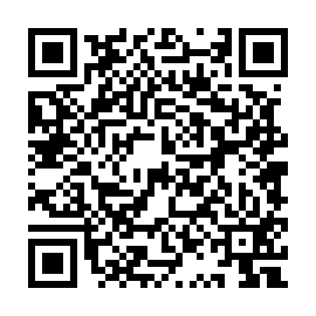 QR code for 9QD513V