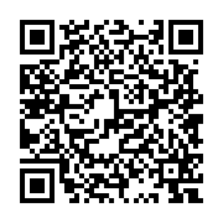 QR code for 9QD565W