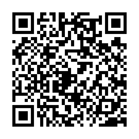QR code for 9QD629T