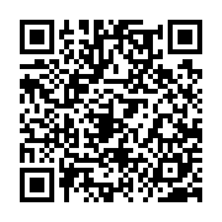QR code for 9QD705J