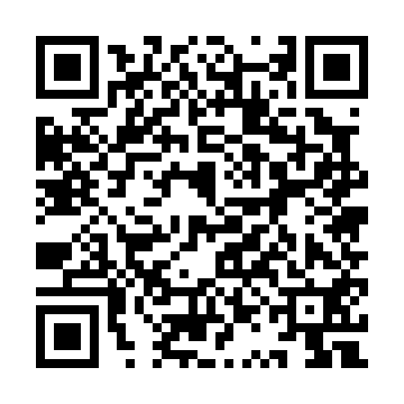 QR code for 9QE050C