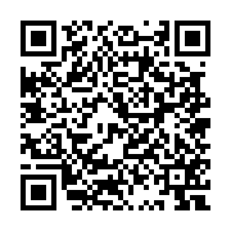 QR code for 9QE055L