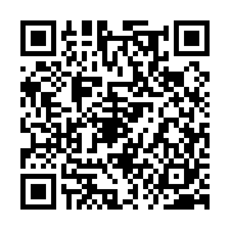 QR code for 9QE160W