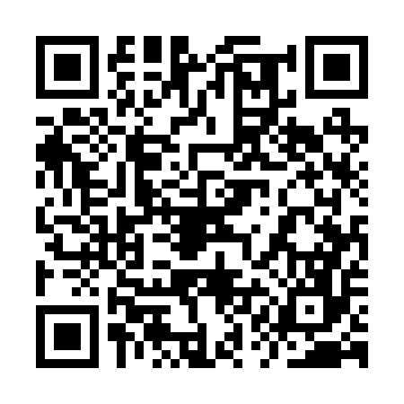 QR code for 9QE256D