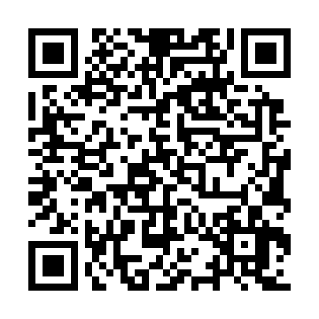 QR code for 9QE326M