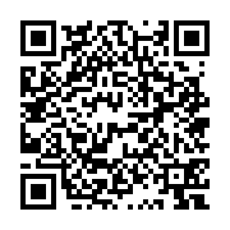 QR code for 9QE370X