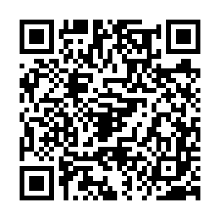 QR code for 9QE643Q