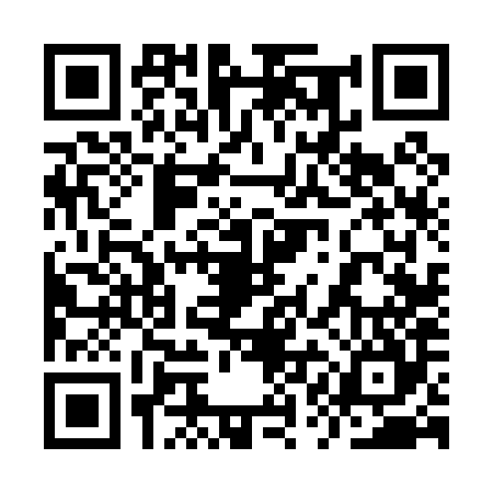 QR code for 9QF084D
