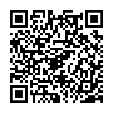 QR code for 9QF273R