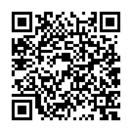 QR code for 9QF775A