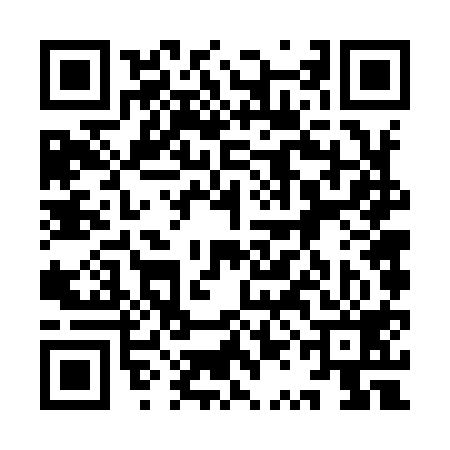 QR code for 9QF919Z