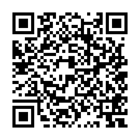 QR code for 9QG108F