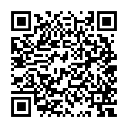 QR code for 9QG645S