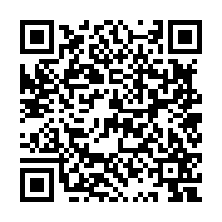 QR code for 9QG827O