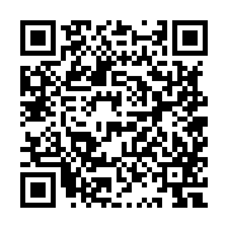 QR code for 9QG887M