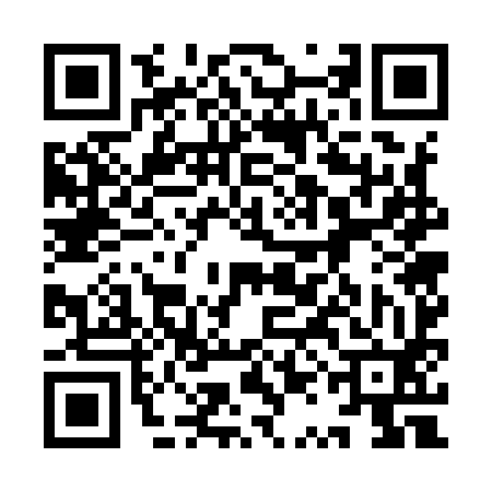 QR code for 9QG992T