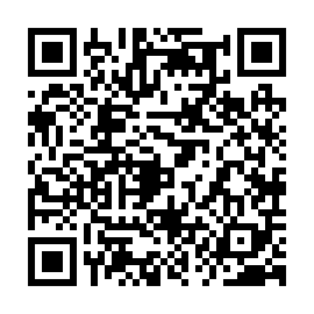 QR code for 9QH209X