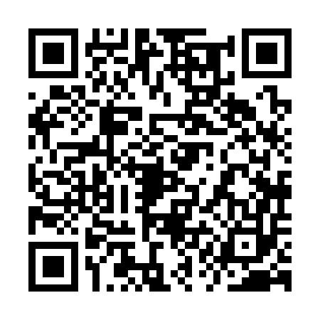 QR code for 9QH352V