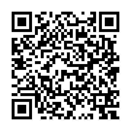 QR code for 9QH420E