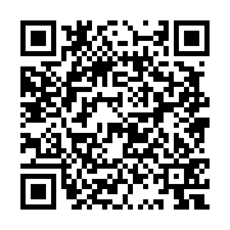 QR code for 9QH473H