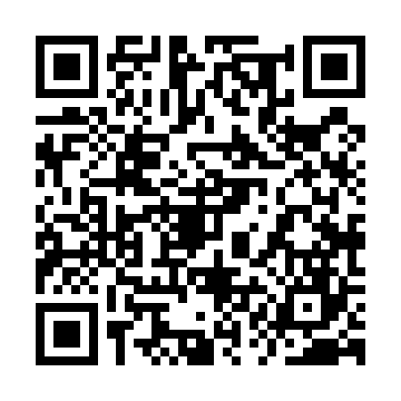 QR code for 9QH526E