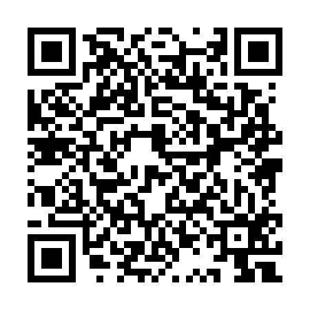 QR code for 9QH716W