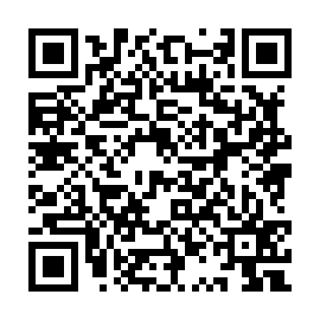 QR code for 9QH837V
