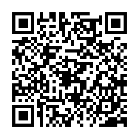 QR code for 9QH927I