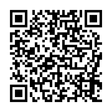 QR code for 9QH958G