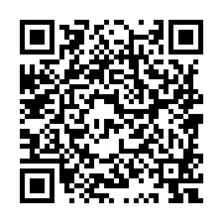 QR code for 9QH980V
