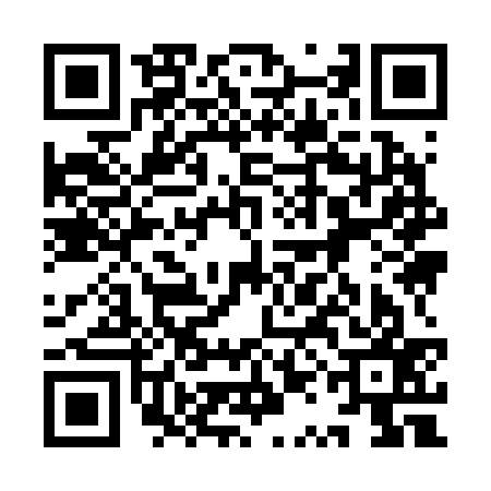 QR code for 9QI237M