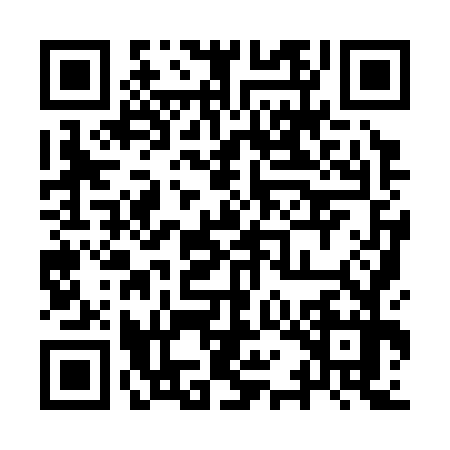 QR code for 9QI377S