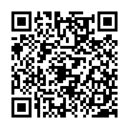 QR code for 9QI441K