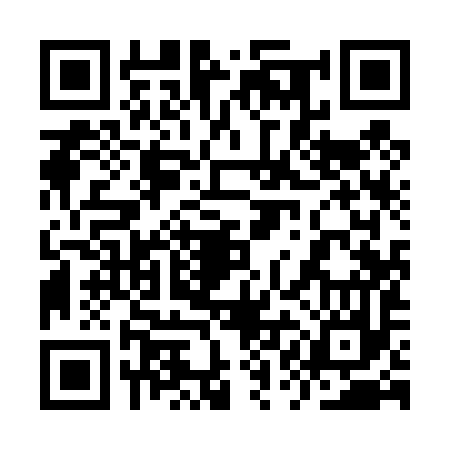 QR code for 9QI497O