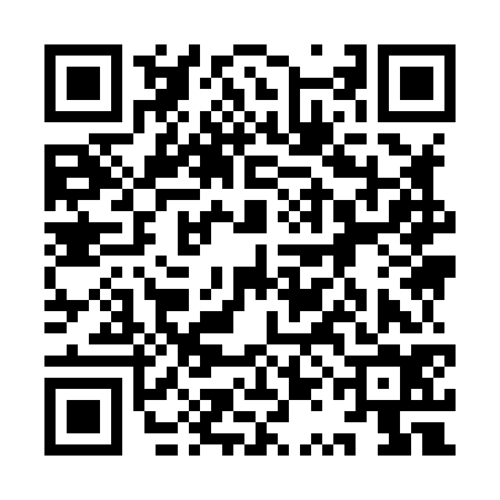 QR code for 9QI874H
